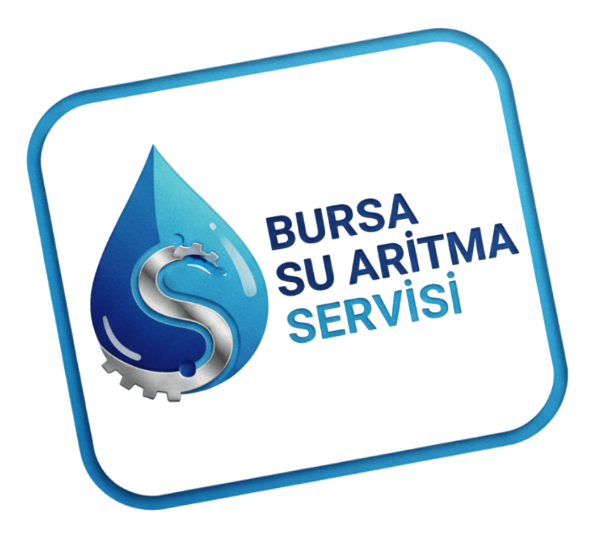 Bursa Su Arıtma Servisi — su arıtma cihazı satış ve servis